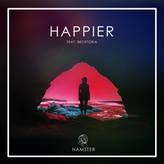 Hamster feat. Becktoria - Happier