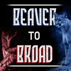 BTB #3- Answering The Unanswerable