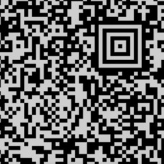 |L|E\V/|E|L|U|P|
