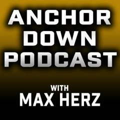 Anchor Down Podcast, June 6, 2019: Super Regional Preview & MLB Draft Recap