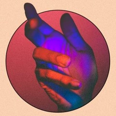Sober Rob - Gone (ft. Trevor Daniel)