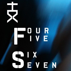 FourFiveSixSeven