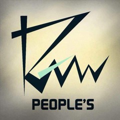 Raw People.z - 오빠차 Remix (feat. Delnomia, Beatbox Keu-Ni, Ryder J, 영암, Big Chan, DJ Pelo) (Live)