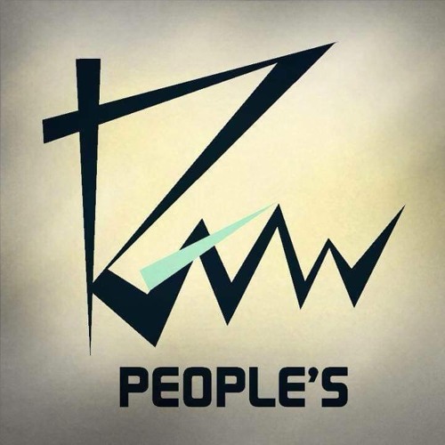 Raw People.z - 오빠차 Remix (feat. Delnomia, Beatbox Keu-Ni, Ryder J, 영암, Big Chan, DJ Pelo) (Live)