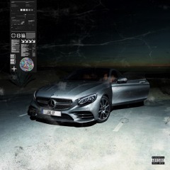 On It (prod. Kylejunior)