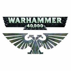 Warhammer 40K - Necron Lord