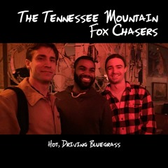 Northern White Clouds