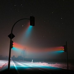 Portal 505