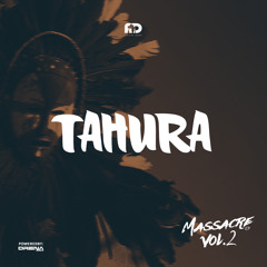 Tahura ( Original Mix ) 2019