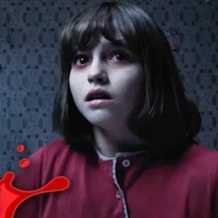 Possessed Girls Sing A Song (The Exorcist, The Conjuring, Ouija Scary Horror Movie Parody) - 320
