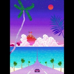 FREE | Post Malone x Juice WRLD Type Beat | Guitar Type Beat "Pink Sky" | Prod. TundraBeats x Seph