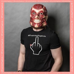 THE BEST OF: HARDCORE JUNE 2019 ALL STYLES