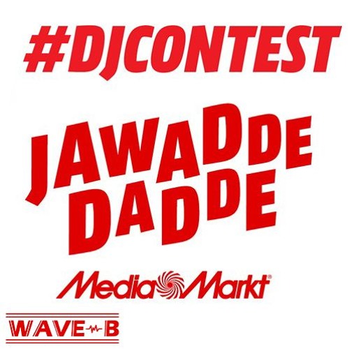 Stream DJ CONTEST MEDIAMARKT 2019 by WAVE-B | Listen online for free on  SoundCloud