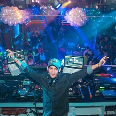 1234 Fuck You ( DJ s.O )