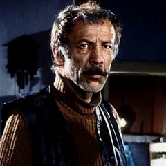 Yaşar Usta Düşünmeden Konuşuyor