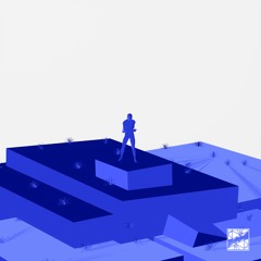 hot mess - wrong (FUXWITHIT Premier)
