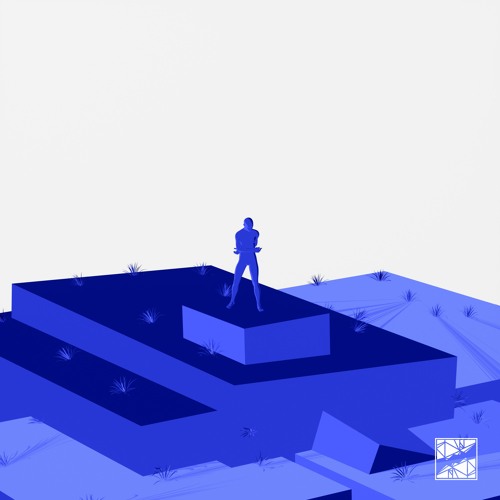 hot mess - wrong (FUXWITHIT Premier)