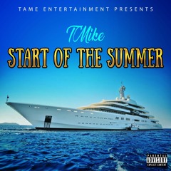 Summer 2019