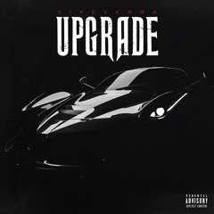 UPGRADE