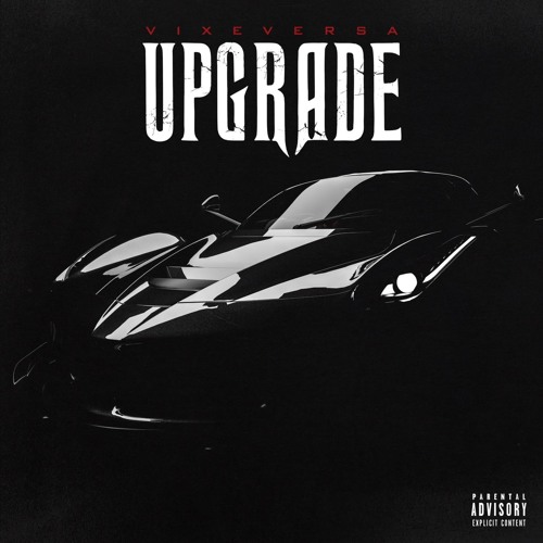 UPGRADE