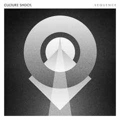 Premiere: Culture Shock 'Bunker' (Wehbba Remix)