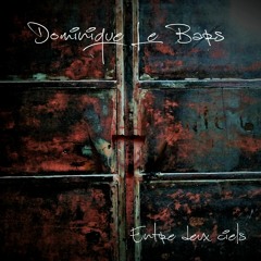 Entre deux ciels (Clip sur Youtube )