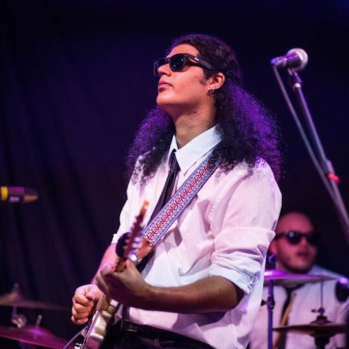 Interlúdio + City Lights