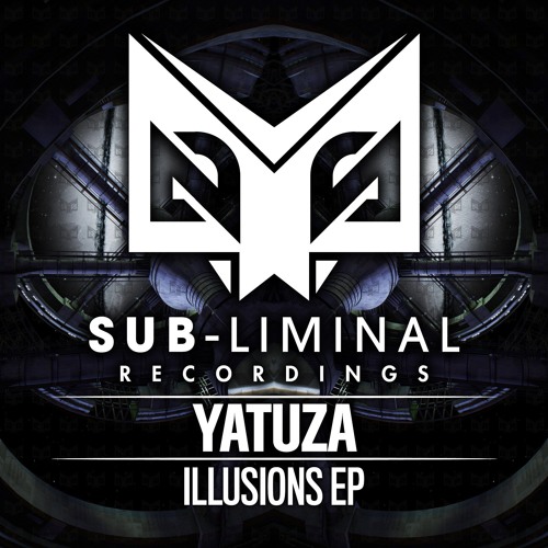 Yatuza & Master Error - Distance