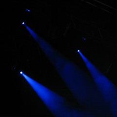 Rock 7