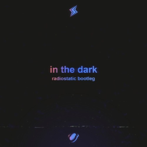 Bring Me The Horizon - In The Dark (Radiostatic Bootleg) [FREE DOWNLOAD]