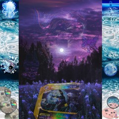 ☁⟡🌠✨🌐🌊🌞人生は続く🌎🚀🌚✨🌠 ⟡☁