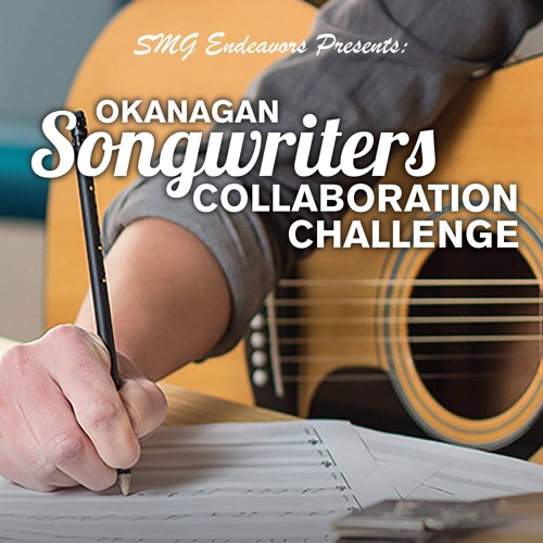 Okanagan Collaboration Challenge