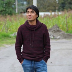 La orquesta | Raices de Jauja | Kury Bonilla