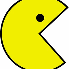 PAC-MAN´S PARK REMIX [PacMania] | Richard41