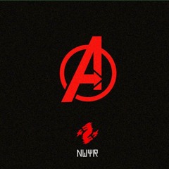 The Avengers (NWYR Festival Mix)