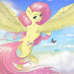 Mane In Green: Rituals And Dances Of The Pegasi (feat. Koron Korak) [P@D: Skyward]