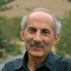 Loving Kindness Meditation - Jack Kornfield