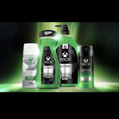 The BizzleCast 239: Xbox Body Spray, VR Revolution, is Google Stadia for real? ft. Ethan & Austin!