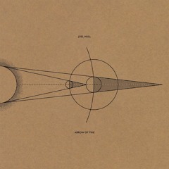 PREMIERE: Joel Mull - Working Body