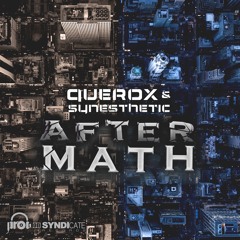 Querox & Synesthetic - Aftermath | Prog On Syndicate Rec.