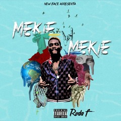 Mekie