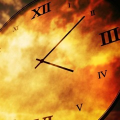 [FREE FOR PROFIT] Soft Trap Beat 'Timeless' (Prod. Divine Trap Beats)