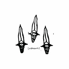 noheart - whatshemademe