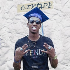 Bentley Trucks (Prod. Mobbeatz)