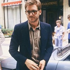 Calippo - Gotta Getaway (edit)