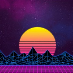 [FREE FOR PROFIT] Guala Beatz Type Beat 'Horizons' (Prod. Divine Trap Beats)