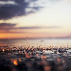 [FREE FOR PROFIT] CHILL Trap Beat 'Splashed' (Prod. Divine Trap Beats)