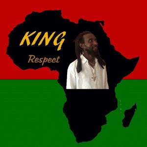 Reggae