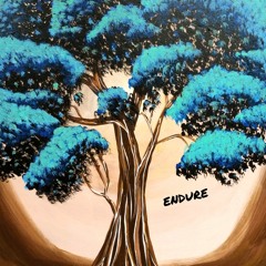 Endure