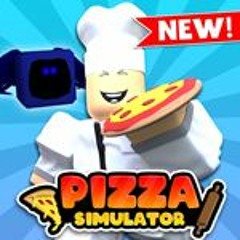 Pizza Simulator Theme